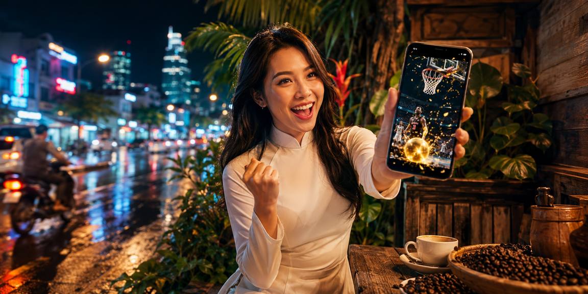 c45 Bảng xếp hạng trực tiếp