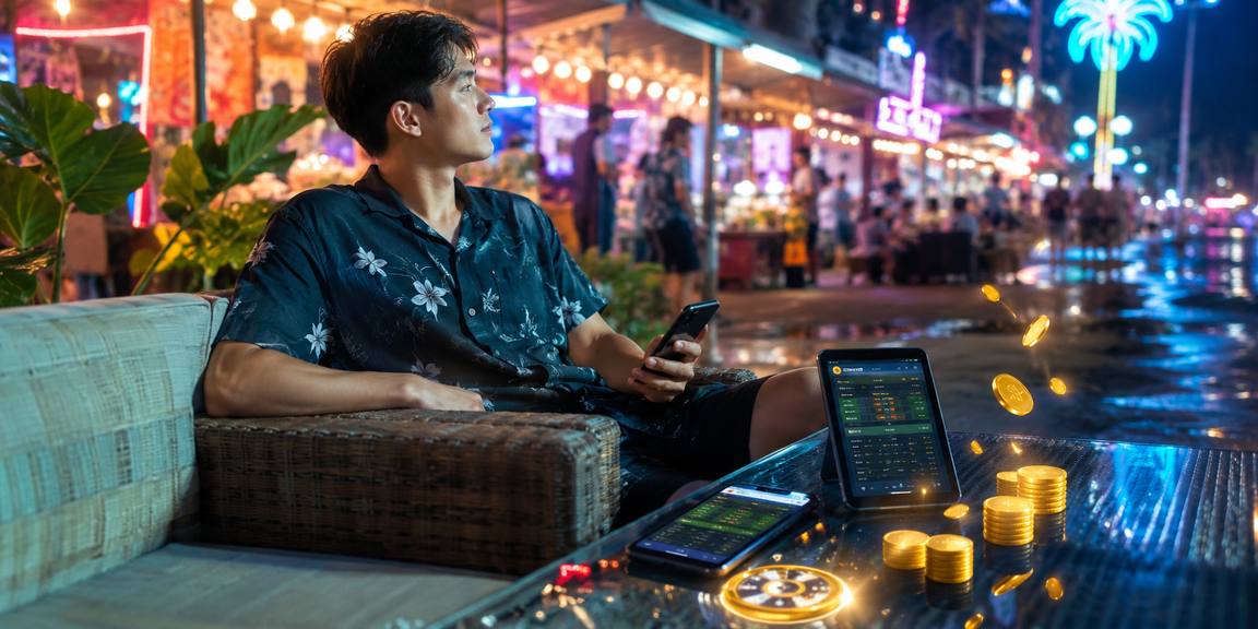 c45 mobile gaming